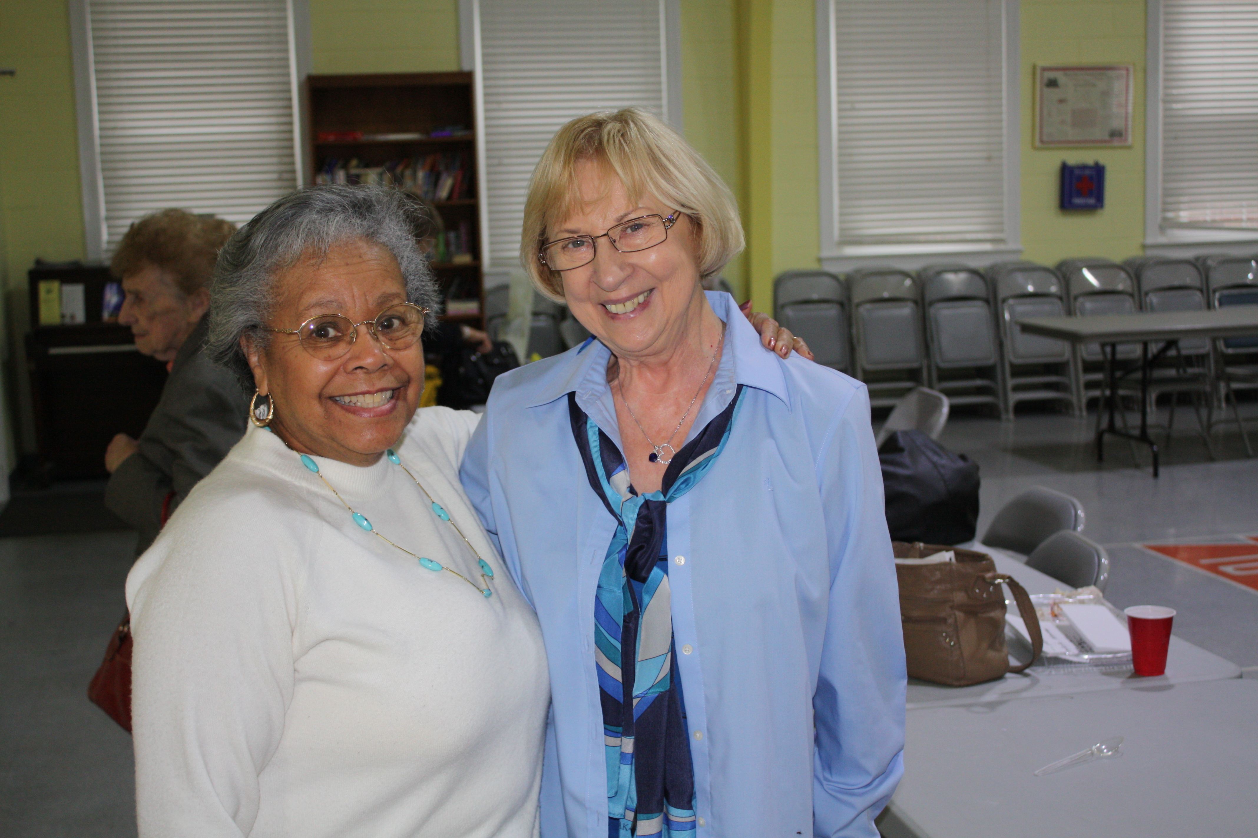 Super Senior January 3